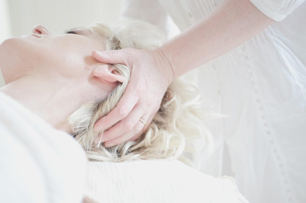 head, massage, treatment, relaxation, woman, relax, massaging, wellbeing, spa, pampering, relax, spa, spa, spa, spa, spa